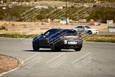 media/Feb-10-2024-Speed Ventures (Sat) [[60d640a62a]]/Yellow Group/Session 3 (Turn 4)/